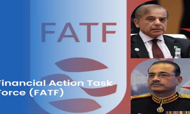 जिसके-सामने-पाकिस्तान-झुकता-है,-वही-भारत-को-देता-है-सम्मान;-ed-की-तारीफ-करते-हुए-बोले-–-कुछ-तो-सीखो