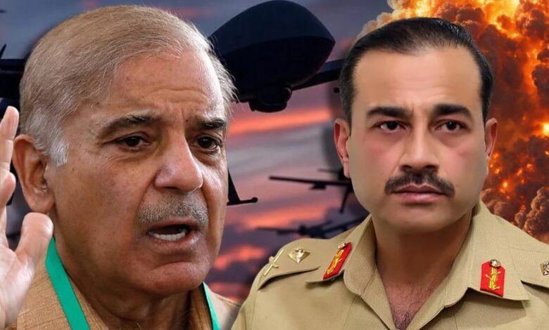 नेपाल-के-बाद-पाकिस्तान-में-भी-भड़का-gen-z-का-गुस्सा,-शहबाज-मुनीर-सरकार-पर-संकट-गहराया