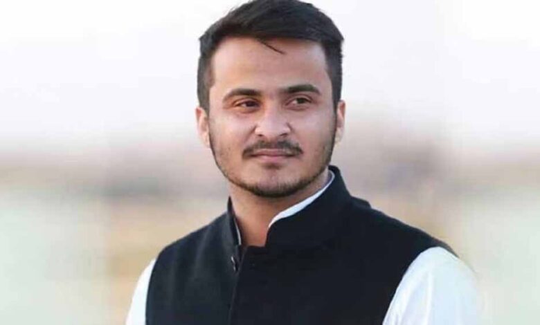 अब्दुल्ला-आज़म-को-सुप्रीम-कोर्ट-से-बड़ा-झटका,-फर्जी-दस्तावेज़-मामले-में-fir-जारी-रहेगी