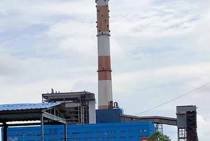 अमरकंटक-ताप-विद्युत-गृह-चचाई-की-यूनिट-नंबर-5-ने-किया-रिकार्ड-कायम