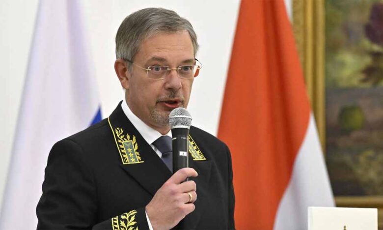 अमेरिकी-प्रतिबंधों-का-नहीं-पड़ा-असर!-भारत-से-बढ़ते-व्यापार-पर-बोले-रूसी-राजदूत-अलीपोव