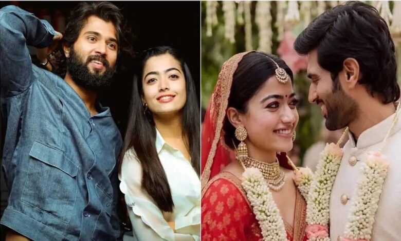 फरवरी-2026-में-उदयपुर-में-रॉयल-वेडिंग:-विजय-देवरकोंडा-और-रश्मिका-मंदाना-करेंगे-शादी