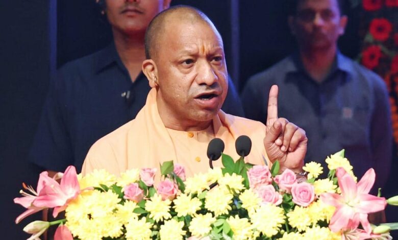 भारत-की-आजादी-का-अमर-मंत्र-बन-गया-था-वन्दे-मातरम्ः-सीएम-योगी