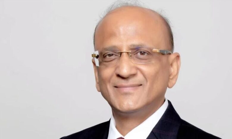 विनोद-अग्रवाल-पांचवीं-बार-बने-मध्यप्रदेश-के-सबसे-बड़े-दानवीर,-संपत्ति-4,430-करोड़-रुपए