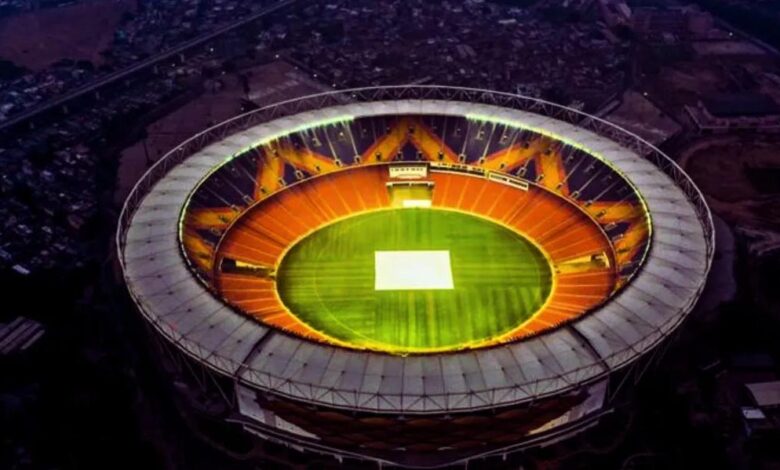 2026-t20-वर्ल्ड-कप-फाइनल-अहमदाबाद-में,-टियर-1-शहरों-को-मिली-मेजबानी-—-बेंगलुरु-हुआ-बाहर