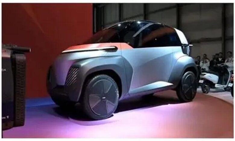 hero-की-नई-टू-सीटर-कार,-फीचर्स-देखकर-आप-भी-हो-जाएंगे-फैन