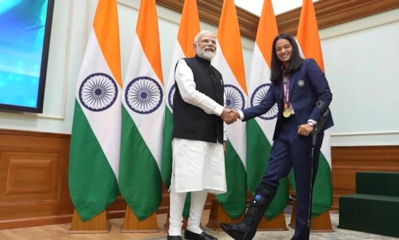 जय-शाह-के-हस्तक्षेप-के-बाद-प्रतीका-रावल-को-वर्ल्ड-कप-मेडल-मिलने-की-पुष्टि!