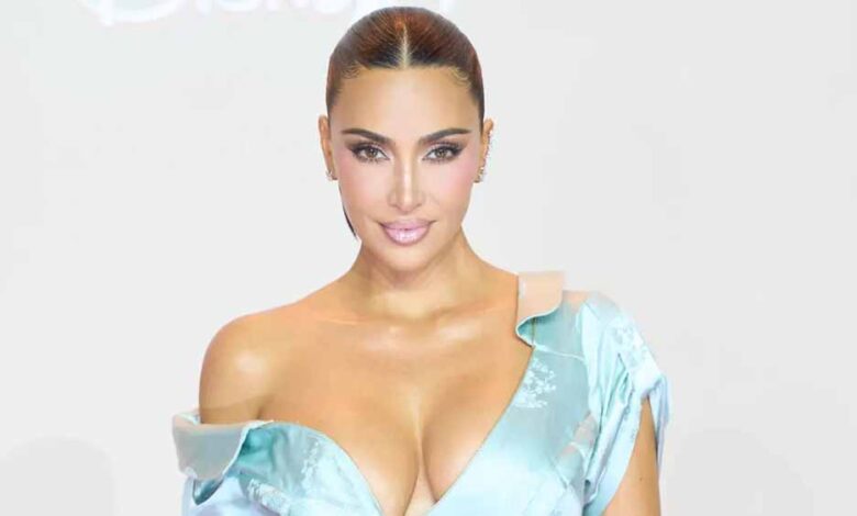 ai-ने-किया-धोखा!-किम-कार्दशियन-लॉ-एग्जाम-में-फेल,-chatgpt-को-ठहराया-जिम्मेदार