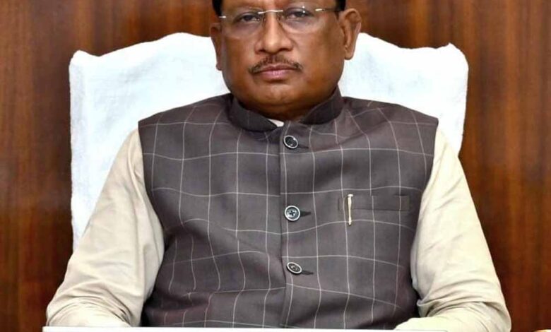 मुख्यमंत्री-की-घोषणा-पर-अमल-:-बैगा-गुनिया-हड़जोड़-सम्मान-के-लिए-चिन्हित-व्यक्तियों-को-मिलेगी-प्रोत्साहन-राशि