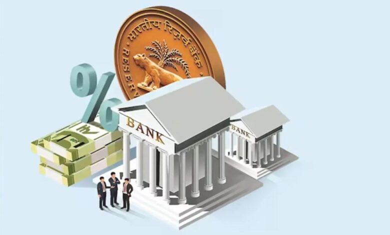 सरकारी बैंकों का जबरदस्त प्रदर्शन, 6 महीने में 27% रिटर्न – बैंकिंग सेक्टर में नई सुधार लहर की तैयारी