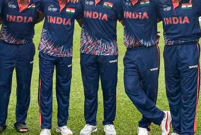 राशिद-खान-का-कहर!-नेपाल-ने-भारत-को-92-रनों-से-रौंदा,-टीम-इंडिया-3-ओवर-में-ढेर