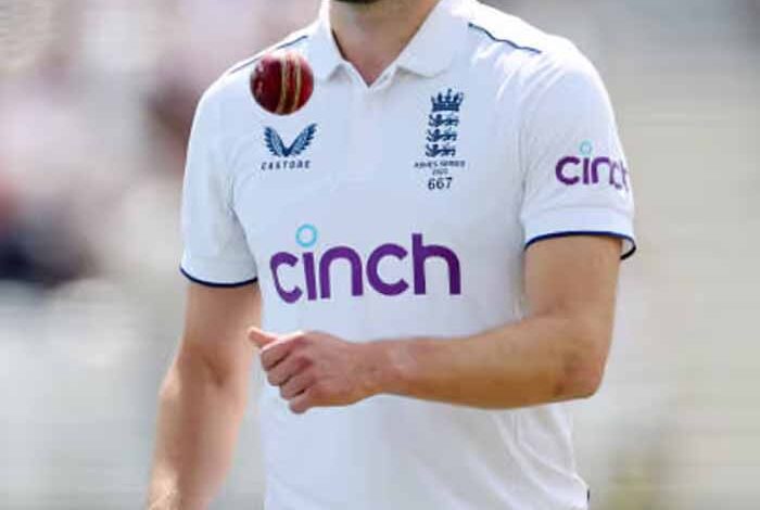 मार्क-वुड-का-बड़ा-बयान:-ऑस्ट्रेलिया-खुश-भी,-परेशान-भी!-बोले-इंग्लैंड-अभी-भी-एशेज-दावेदार