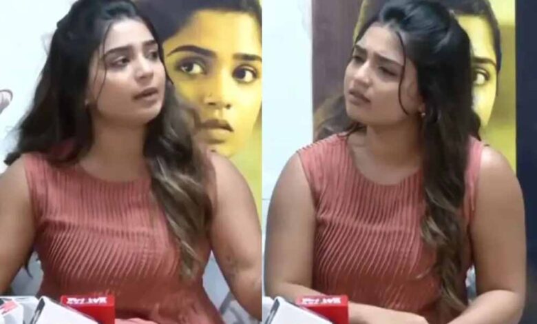 बॉडी-शेमिंग-विवाद-पर-बोलीं-साउथ-एक्ट्रेस-गौरी-किशन-—-क्या-ये-सवाल-किसी-मेल-एक्टर-से-पूछा-जाता?