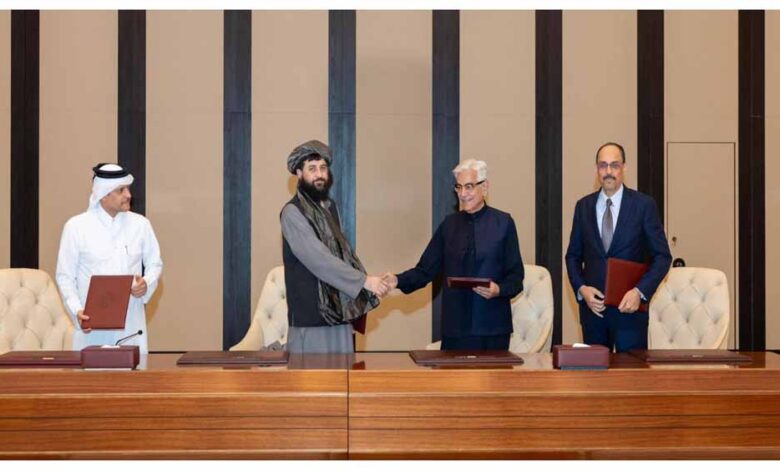 वार्ता-बेनतीजा,-पाकिस्तान-बेबस:-अफगानिस्तान-ने-नहीं-झुकाया-कदम