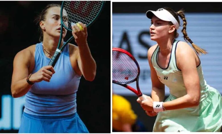 सबालेंका-की-धमाकेदार-जीत!-अब-खिताबी-जंग-रयबाकिना-से