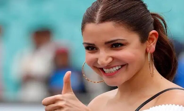 7-साल-बाद-अनुष्का-शर्मा-की-धमाकेदार-वापसी!-ओटीटी-पर-जल्द-आएगी-‘चकदा-एक्सप्रेस’