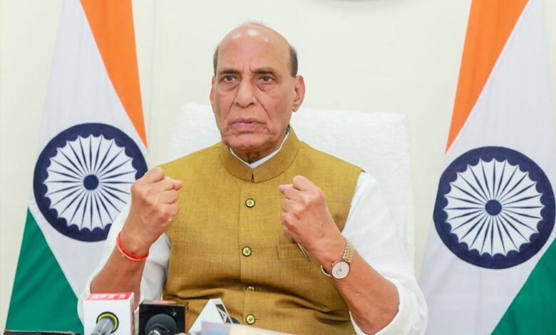 bjp-को-मिलेगा-नया-राष्ट्रीय-अध्यक्ष,-राजनाथ-सिंह-ने-बताया—-बिहार-चुनाव-के-बाद-होगा-ऐलान