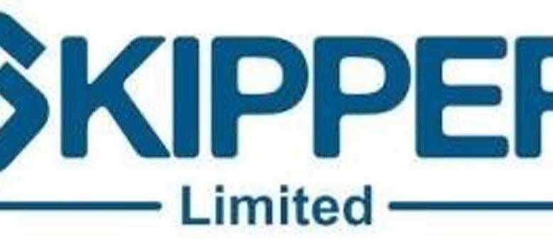 स्किपर-लिमिटेड-ने-fy26-की-दूसरी-तिमाही-में-अब-तक-का-सर्वश्रेष्ठ-प्रदर्शन-दर्ज-किया