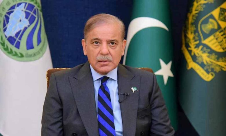 पाकिस्तान-में-आटे-का-हाहाकार:-पंजाब-सरकार-के-गेहूं-बैन-से-रावलपिंडी-इस्लामाबाद-में-कोहराम