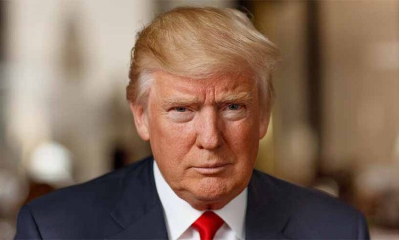 अमेरिका-में-गरीबों-के-लिए-राहत!-एसएनएपी-कटौती-पर-सुप्रीम-कोर्ट-ने-ट्रंप-के-पक्ष-में-दिया-फैसला