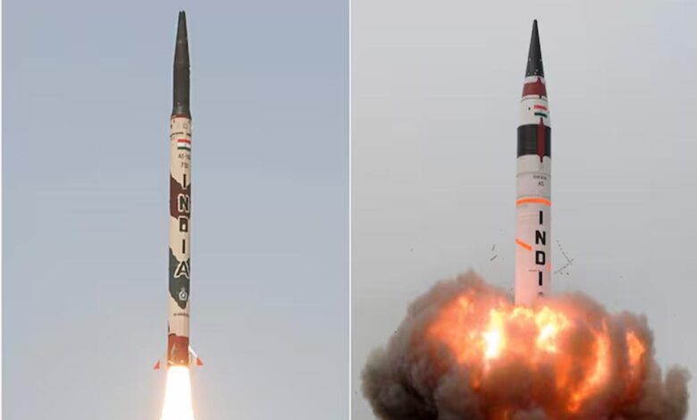 भारत-का-डिफेंस-प्लान-डिकोड:-चीन,-पाकिस्तान-और-तुर्की-को-मिलेगी-कड़ी-टक्कर