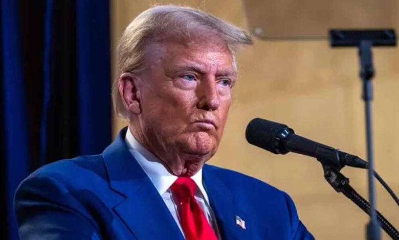 अमेरिकी-सुप्रीम-कोर्ट-ने-ट्रंप-प्रशासन-को-गरीबों-के-snap-फंड-रोकने-की-अस्थायी-अनुमति-दी,-4.2-करोड़-अमेरिकियों-पर-असर