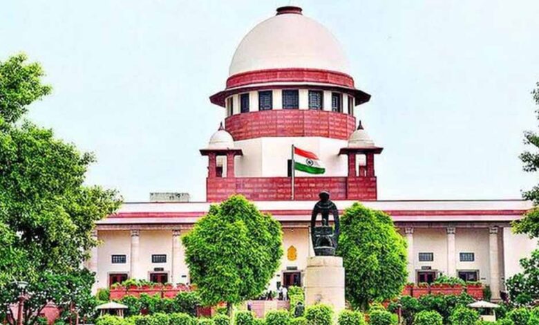 इस्कॉन-मंदिर-विवाद-पर-सुप्रीम-कोर्ट-का-फैसला:-मुंबई-vs-बेंगलुरु-केस-में-किसको-मिली-जीत?