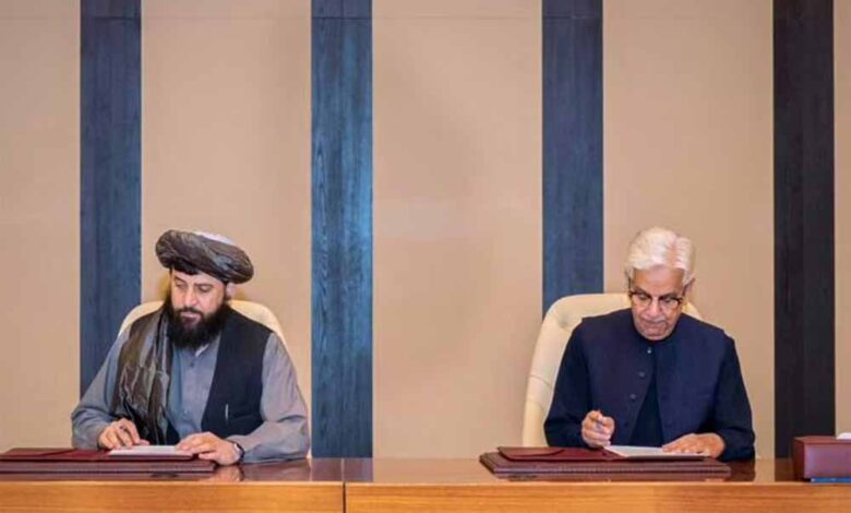 तुर्किए-की-कूटनीतिक-हार!-अब-पाक-अफगान-शांति-की-कमान-इस-देश-के-हाथ-में