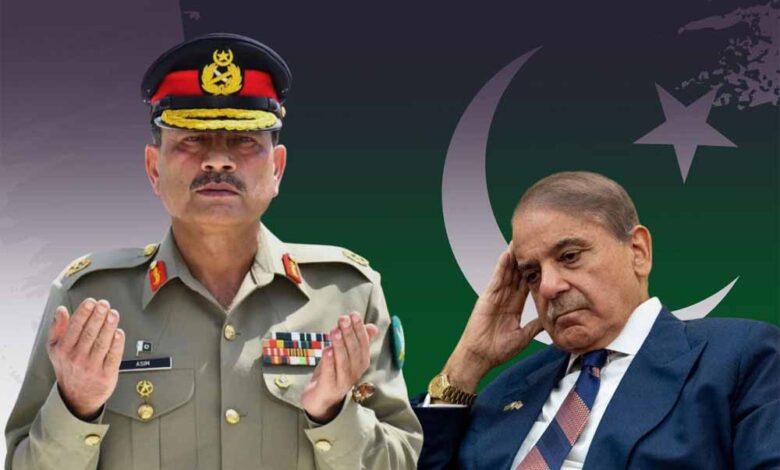 पाकिस्तान-में-असली-ताकत-किसके-हाथ?-आसिम-मुनीर-को-मिली-सुपरपावर,-संसद-भी-बेअसर!