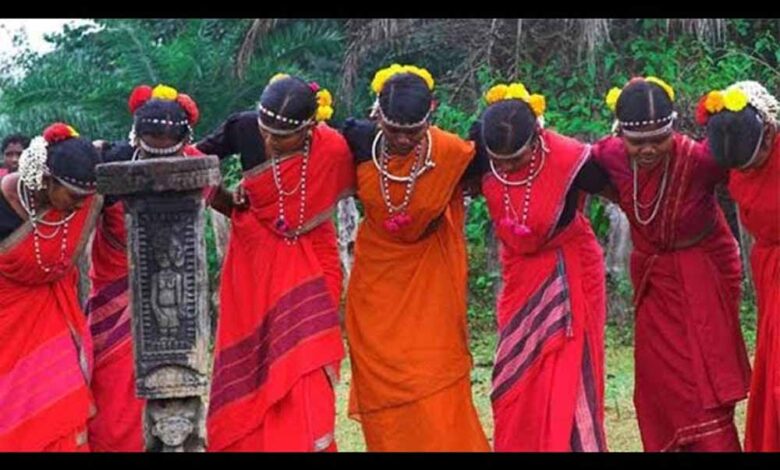 जनजातीय-युवाओं-को-मिल-रही-भरपूर-शैक्षणिक-सुविधाएं