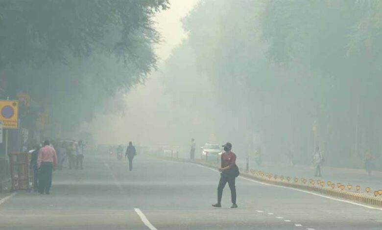 21-25-नवंबर-तक-बदलेगा-मौसम-का-मिजाज:-नया-पश्चिमी-विक्षोभ-होगा-सक्रिय