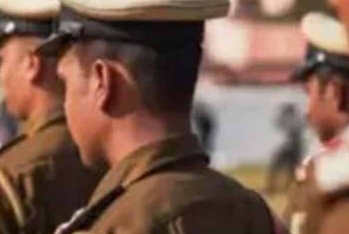 mp-police-si-recruitment:-आज-आखिरी-तारीख,-देर-न-करें-आवेदन