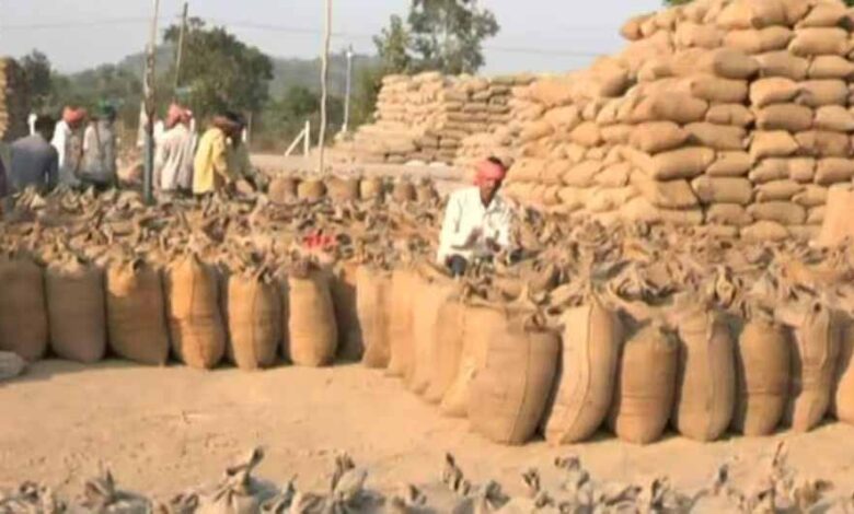 15-नवंबर-से-धान-खरीदी-शुरू:-टोकन-प्रक्रिया-जल्द,-किसानों-में-दिखा-उत्साह