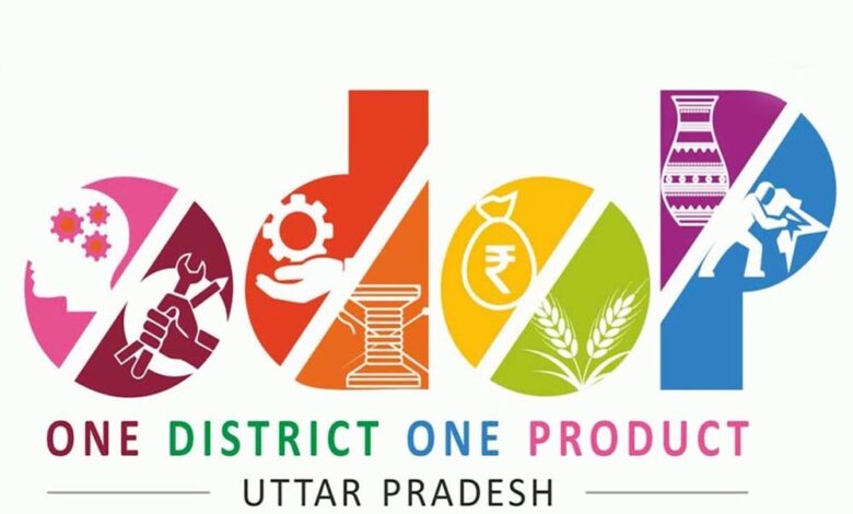 विशेष-आर्टिकल-:-प्रधानमंत्री-मुद्रा-योजना-(pmmy):-उत्तर-प्रदेश-में-छोटे-उद्यमियों-की-आर्थिक-क्रांति-–-odop-के-साथ-जुड़कर-नई-ऊंचाइयां