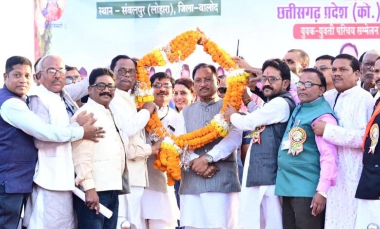 रायपुर-:-शिक्षा-किसी-भी-समाज-एवं-राष्ट्र-की-उन्नति-का-मुख्य-आधार-:-मुख्यमंत्री-साय