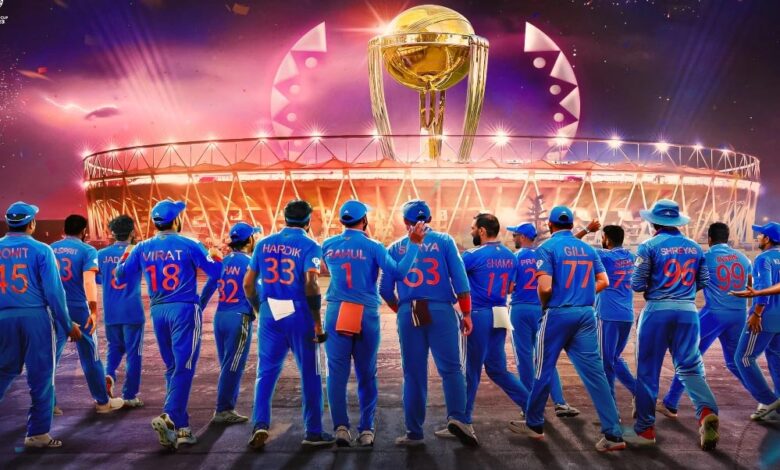 टी20-वर्ल्ड-कप-2026:-8-संभावित-स्टेडियम-शॉर्टलिस्ट,-इनमें-खेला-जा-सकता-है-फाइनल