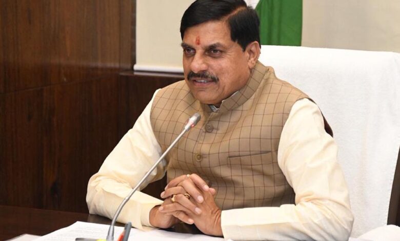 मोहन-कैबिनेट-के-फैसले:-लाड़ली-बहना-को-हर-महीने-1500-रुपये,-भावांतर-योजना-में-सोयाबीन-मॉडल-रेट-4036-प्रति-क्विंटल-मंजूर