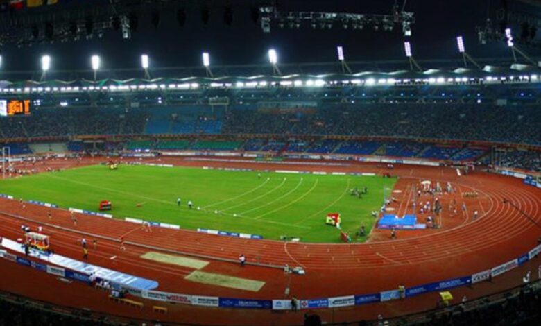 दिल्ली-का-जवाहरलाल-नेहरू-स्टेडियम-होगा-ध्वस्त,-खेल-मंत्रालय-ने-मंजूरी-दी-‘स्पोर्ट्स-सिटी’-बनाने-की