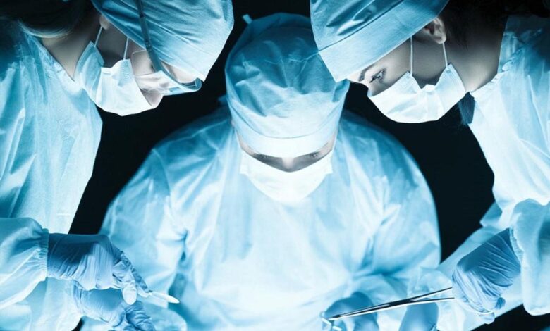 aiims-गोरखपुर-के-डॉक्टरों-ने-किया-कमाल:-मरीज-की-टूटी-हड्डी-बिना-बेहोश-किए-की-सर्जरी