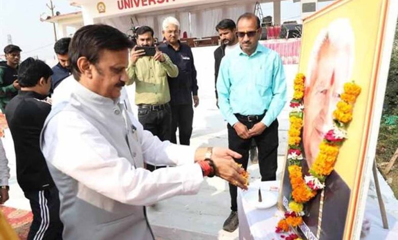 राष्ट्रीय-स्तर-की-खेल-प्रतिभाओं-को-देखने-का-अवसर-रीवा-को-मिलेगा-:-उप-मुख्यमंत्री-शुक्ल