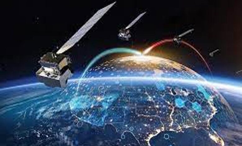 S-400 और आयरन डोम की जरूरत खत्म, अमेरिका ने बनाई नई छतरी जो मिसाइल को करती है निष्क्रिय