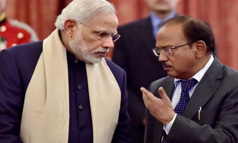 28-30-नवंबर:-रायपुर-का-बंगला-m-01-तीन-दिनों-के-लिए-मिनी-pmo,-pm-मोदी,-अमित-शाह-और-nsa-अजित-डोभाल-बनाएंगे-रणनीति