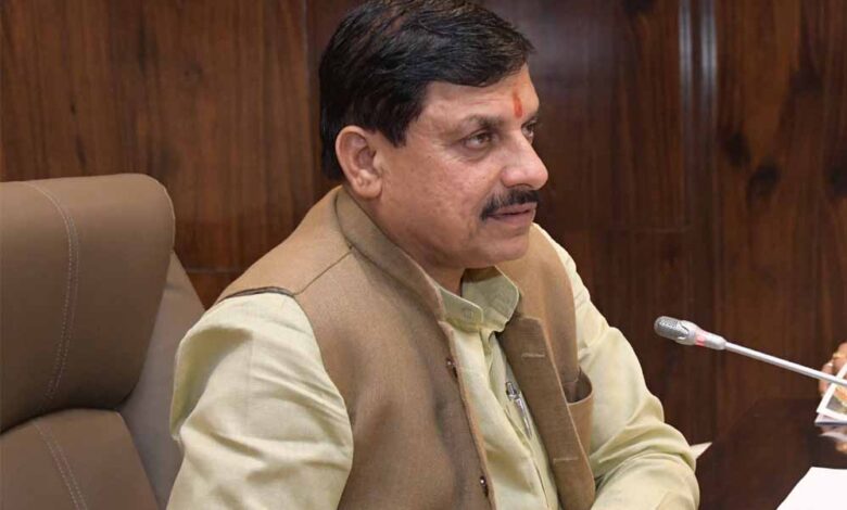 दिल्ली-में-‘उद्योग-संगम’-में-मध्यप्रदेश-करेगा-अपने-नवाचारों-की-प्रस्तुति