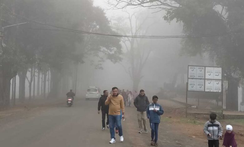 भोपाल-इंदौर-और-राजगढ़-में-सीवियर-कोल्ड-वेव-अलर्ट,-जबलपुर-में-सीजन-की-सबसे-ठंडी-रात
