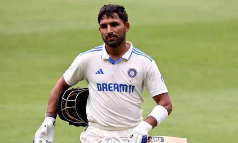 पंत-की-वापसी-से-बढ़ी-टक्कर!-sa-टेस्ट-में-ध्रुव-जुरेल-की-जगह-पर-क्या-बोले-गांगुली?