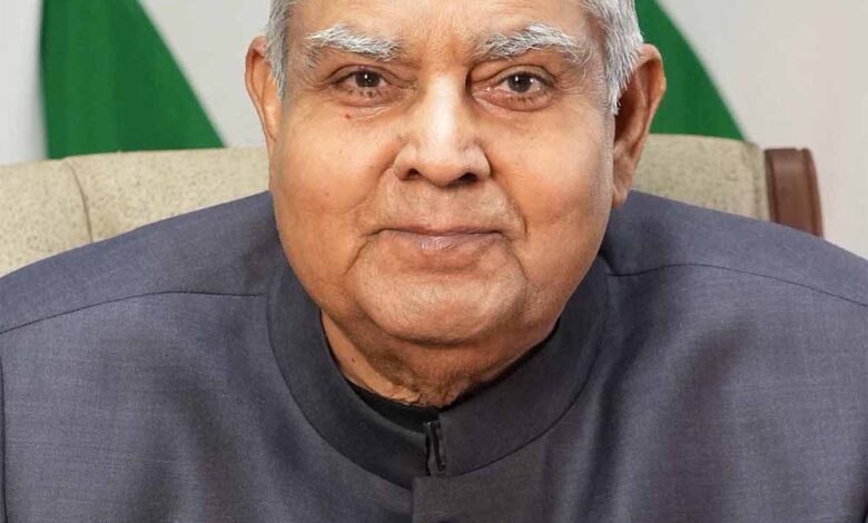 इस्तीफे-के-बाद-पहली-सार्वजनिक-मौजूदगी:-rss-कार्यक्रम-में-दिखेंगे-जगदीप-धनखड़