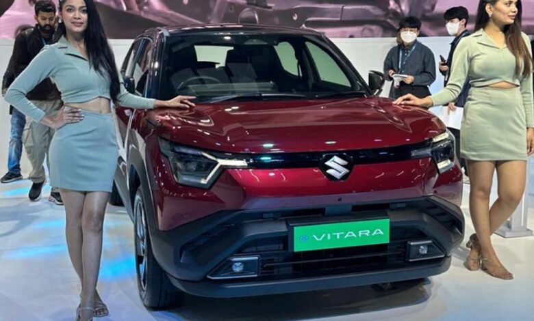 भारत-में-लॉन्च-होगी-maruti-suzuki-e-vitara,-जानें-इसकी-रेंज-और-खासियत