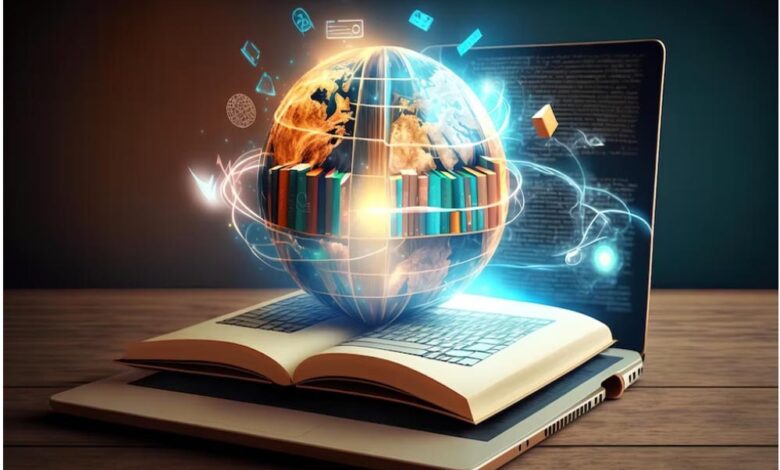 कोरिया-:-डिजिटल-मार्केंटिंग-व-डिजिटल-साक्षरता-के-लिए-कार्यशाला-का-आयोजन-14-नवम्बर-को