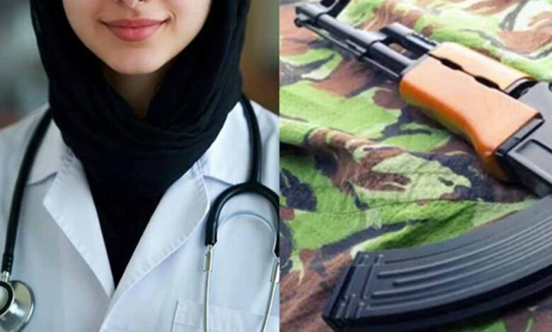 ak-47-से-‘रिसिन’-तक!-4-डॉक्टरों-की-गिरफ्तारी-ने-खोले-आतंक-कनेक्शन-के-चौंकाने-वाले-राज