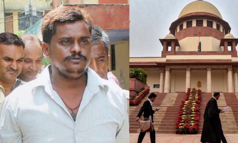 निठारी-कांड-में-मुख्य-आरोपी-सुरेंद्र-कोली-बरी,-सुप्रीम-कोर्ट-ने-तुरंत-रिहाई-का-आदेश-दिया